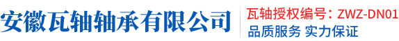 起重鉗,鋼板起重鉗,吊裝鉗,鋼板鉗,起重吊裝鉗-辰力集團(tuán)有限公司